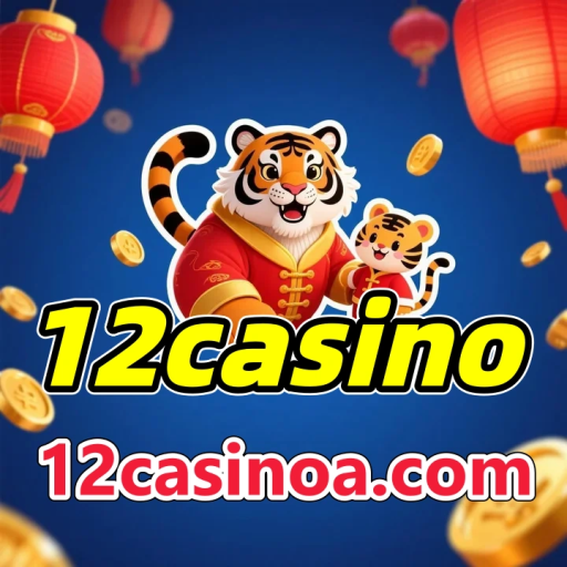 12casino